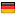 mercedes-benz-fussball.de server is located in Germany
